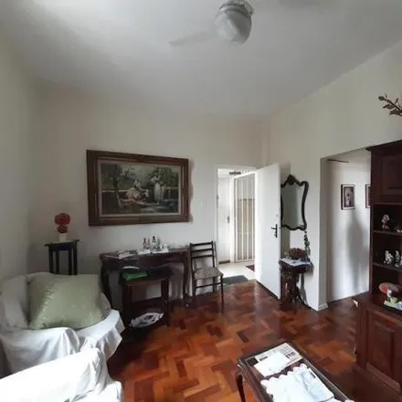 Buy this 1 bed apartment on G Interiores in Rua Indígena, Centro