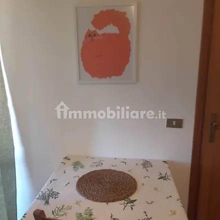 Image 5 - Via Ronchi 7, 47921 Rimini RN, Italy - Apartment for rent