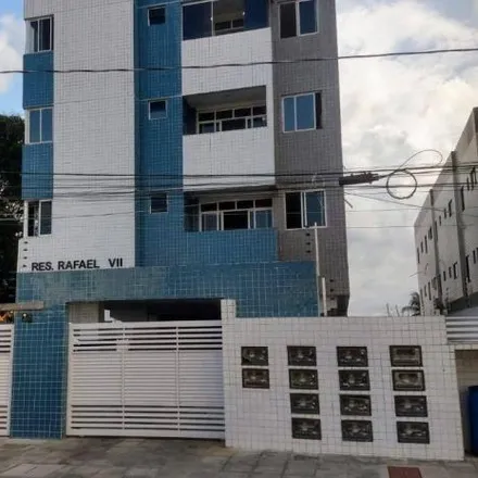 Image 2 - Rua Irani Farias, Cuiá, João Pessoa - PB, 58077-174, Brazil - Apartment for sale