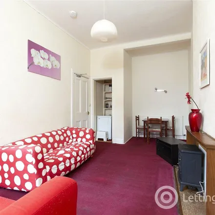 Image 3 - Bruntsfield Place, City of Edinburgh, EH10 4HQ, United Kingdom - Apartment for rent