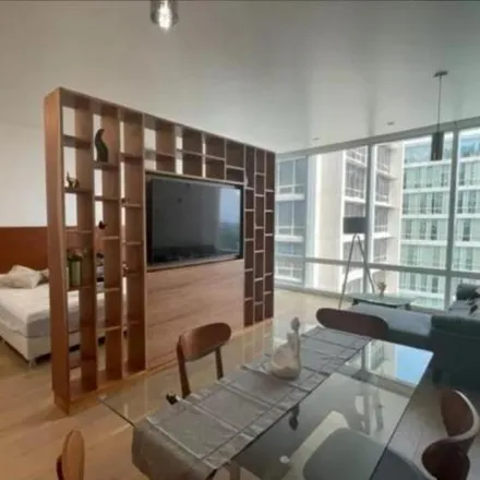 Rent this 1 bed apartment on Cerrada Mayorazgo de Orduña in Xoco, 03330 Mexico City