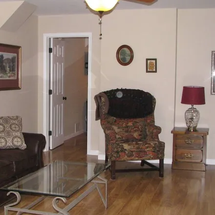 Image 7 - Brevard, NC - House for rent