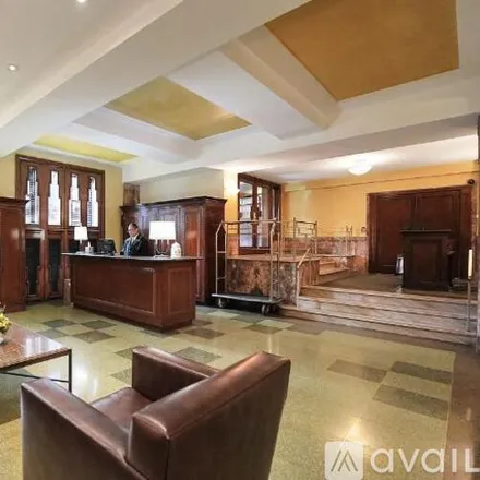 Image 9 - East 68th 3rd Avenue, Unit 14G - Apartment for rent