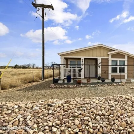 Buy this studio apartment on 1497 East Perkinsville Road in Chino Valley, AZ 86323