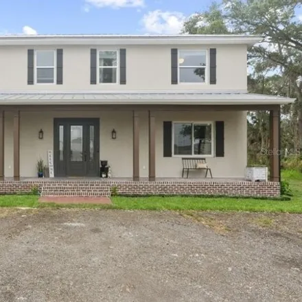 Buy this 5 bed house on 3027 39th Street East in Manatee County, FL 34208