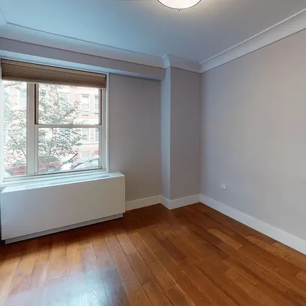 Rent this 1 bed apartment on 45 West 94th Street in New York, NY 10025