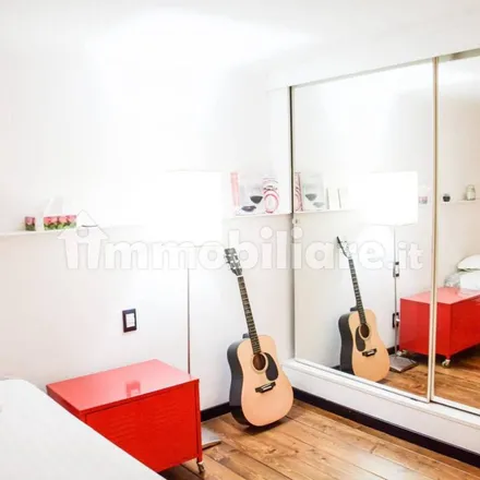 Rent this 2 bed apartment on Via Pier Lombardo 19 in 20135 Milan MI, Italy