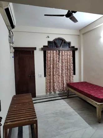 Image 2 - Vyapam, Link Road 1, Bhopal District, Bhopal - 462001, Madhya Pradesh, India - Apartment for rent