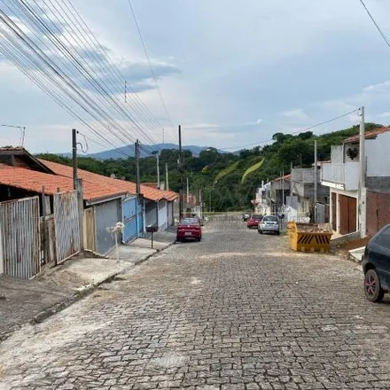 Image 1 - Rua Marechal Deodoro, Piracaia, Piracaia - SP, 12970, Brazil - House for rent