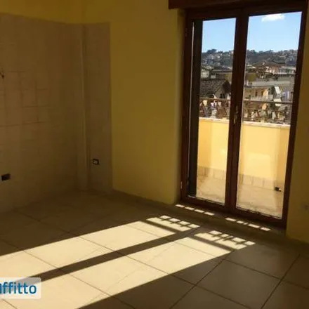Image 2 - unnamed road, 90078 Quarto NA, Italy - Apartment for rent
