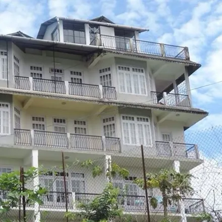 Image 1 - Kalimpong, WB, IN - House for rent