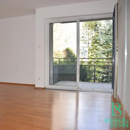 Image 7 - Vienna, KG Ober St. Veit, VIENNA, AT - Apartment for rent