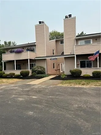 Rent this 2 bed condo on 956 Maple Road in Buffalo, NY 14221