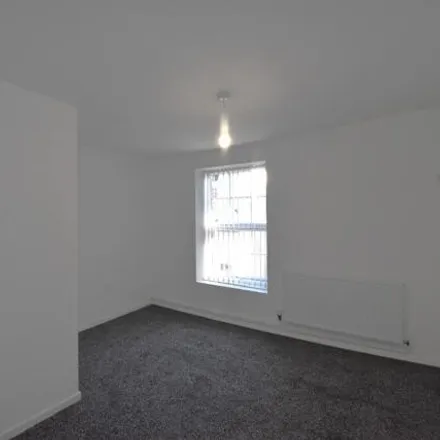 Image 5 - Walrus Arcade, Hessle, HU13 0BZ, United Kingdom - Apartment for rent