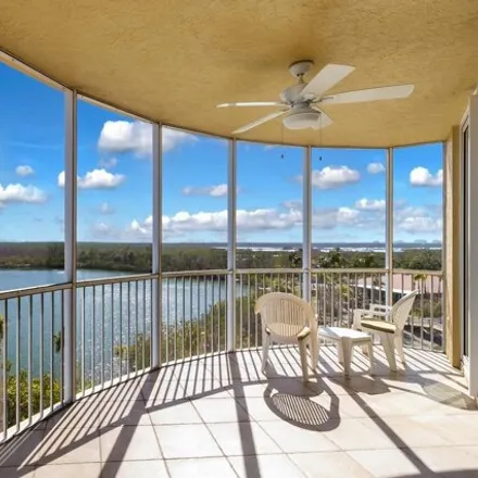 Buy this 3 bed condo on 12701 Mastique Beach Boulevard in Palmetto Palms, Lee County