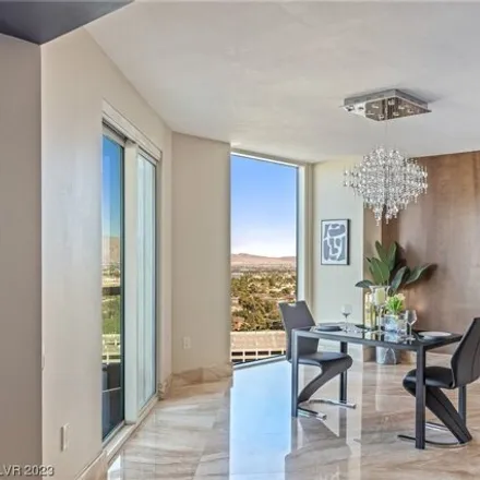 Image 6 - Turnberry Place Tower IV, Paradise Road, Winchester, NV 89169, USA - House for sale