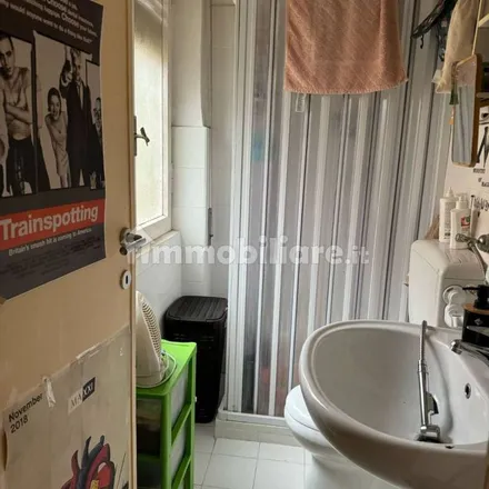 Image 8 - Via Villanova, 00167 Rome RM, Italy - Apartment for rent