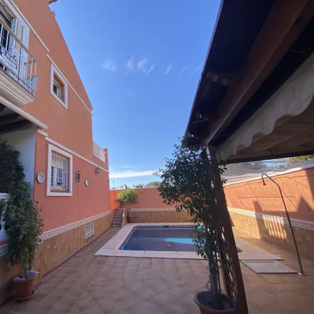 Image 1 - Torremolinos, Andalusia, Spain - House for sale
