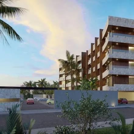 Buy this 1 bed apartment on Calle 4 Norte in 77620 San Miguel de Cozumel, ROO