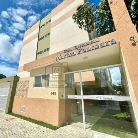 Image 2 - Rua Doutor Vicente Farrache, Nova Descoberta, Natal - RN, 59056-700, Brazil - Apartment for sale