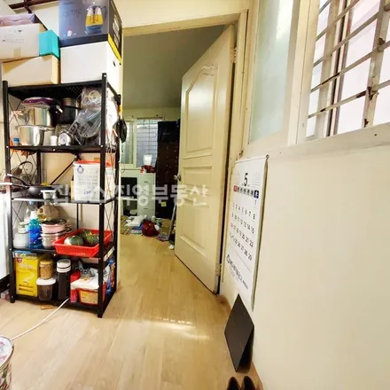 Image 3 - 서울특별시 광진구 군자동 363-39 - Apartment for rent