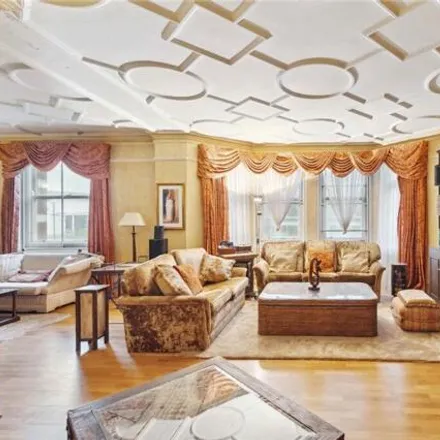 Image 7 - Evelyn Mansions, Ashley Place, London, SW1P 1NH, United Kingdom - Apartment for sale