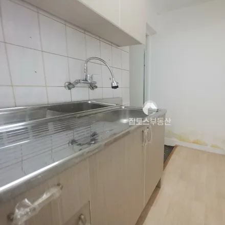 Image 4 - 서울특별시 서초구 양재동 7-12 - Apartment for rent