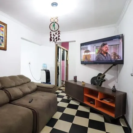 Rent this 2 bed house on Rua 1024 in Setor Pedro Ludovico, Goiânia - GO