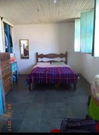 Buy this 4 bed house on Igreja São Francisco de Assis in Rua Costa Sena, Antônio Dias