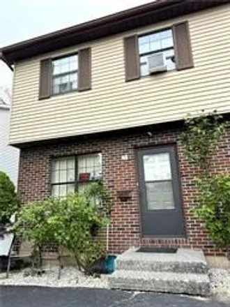 Buy this 3 bed house on 820 West Susquehanna Street in Allentown, PA 18103