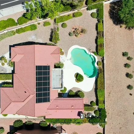 Image 6 - Palm Valley Golf Course, Sandspring Drive, Las Vegas, NV 89129, USA - House for sale