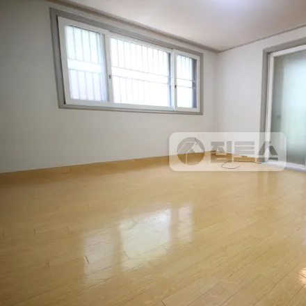 Image 2 - 서울특별시 강남구 논현동 37-15 - Apartment for rent