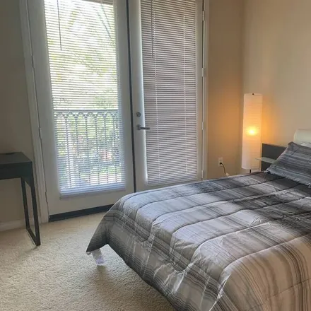 Image 3 - Lake Forest, CA - Apartment for rent