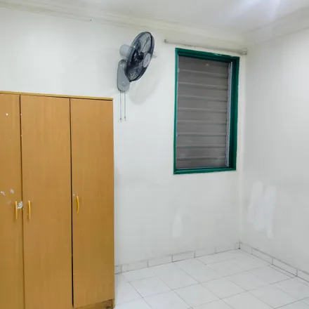 Image 3 - Vista Pinggiran, Jalan Pinggiran Putra, Putra Permai, 43300 Subang Jaya, Selangor, Malaysia - Apartment for rent