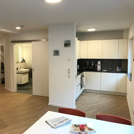 Image 7 - Am Duffesbach 12, 50677 Cologne, Germany - Apartment for rent