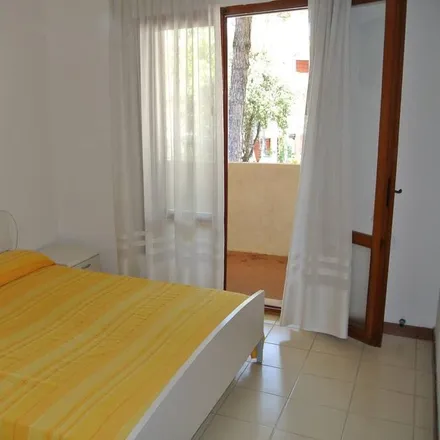 Image 1 - Hotel Adria, Viale Centrale 23, 33054 Lignano Sabbiadoro Udine, Italy - Apartment for rent