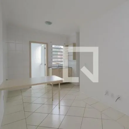 Image 1 - Rua Roque Soares de Lima, Vila Nova, Novo Hamburgo - RS, 93525-075, Brazil - Apartment for sale