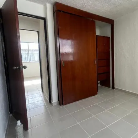 Buy this 2 bed apartment on Circuito Nicolás Romero in 54070 Tlalnepantla, MEX
