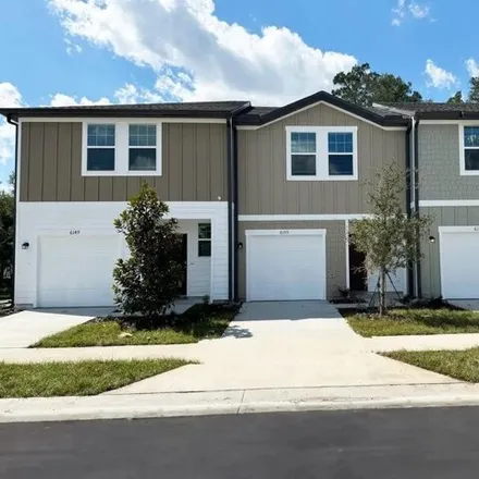 Buy this 3 bed house on Banjo Lake Road in Land O' Lakes, FL 34639