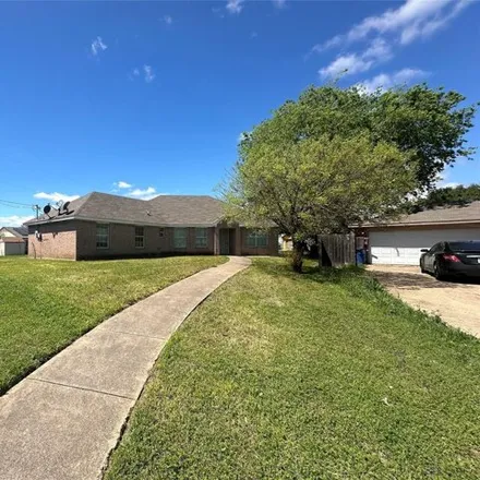 Image 3 - 3009 Flask Drive, Dallas, TX 75241, USA - House for rent