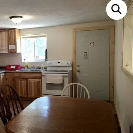 Image 3 - Dickson Township, MI - House for rent