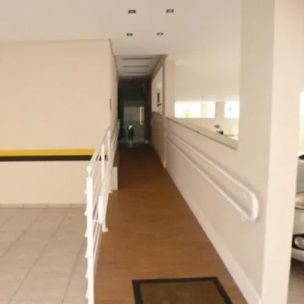 Rent this 2 bed apartment on Rua Madre Maria Villac in Canasvieiras, Florianópolis - SC
