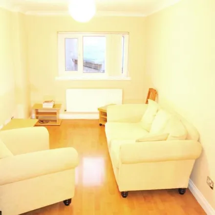 Rent this 2 bed apartment on Tower Street in Leicester, LE1 6WS