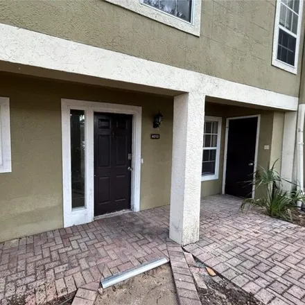 Image 1 - 4031 Dijon Drive, Orlando, FL 32808, USA - Condo for sale