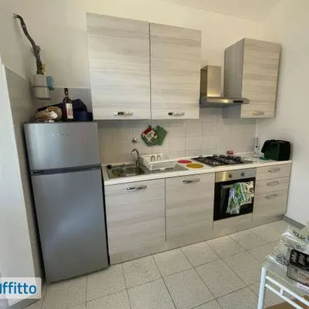 Rent this 2 bed apartment on Via Verzuolo 47a in 10139 Turin TO, Italy