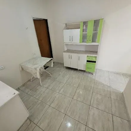 Buy this 1 bed house on Rua Antônio Barejan Filho in São Domingos, Sumaré - SP