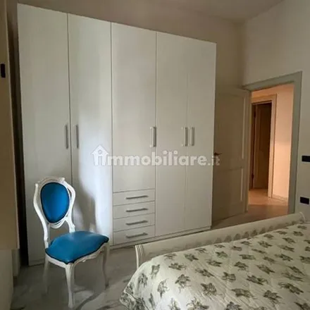 Image 5 - Via Felice Cavallotti, 55049 Viareggio LU, Italy - Apartment for rent