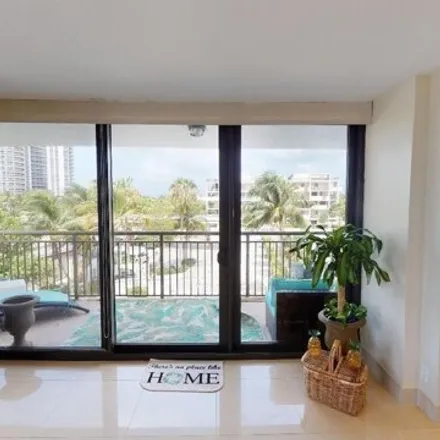 Image 5 - Speedway, 3053 North Ocean Boulevard, Fort Lauderdale, FL 33308, USA - Condo for rent