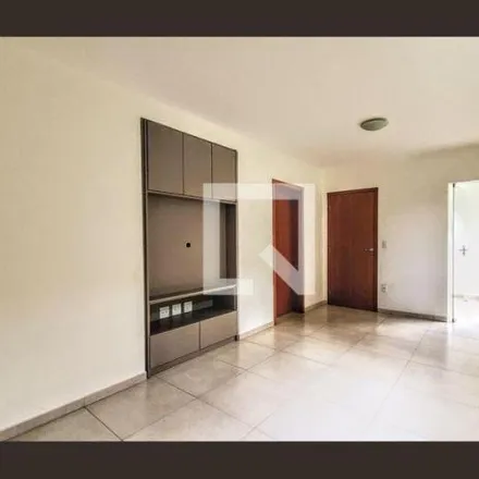Image 1 - Rua Arapari, São Geraldo, Belo Horizonte - MG, 30150-500, Brazil - Apartment for sale