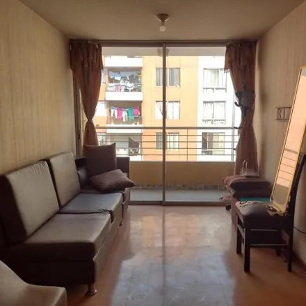 Rent this 3 bed apartment on unnamed road in Ate, Lima Metropolitan Area 15487